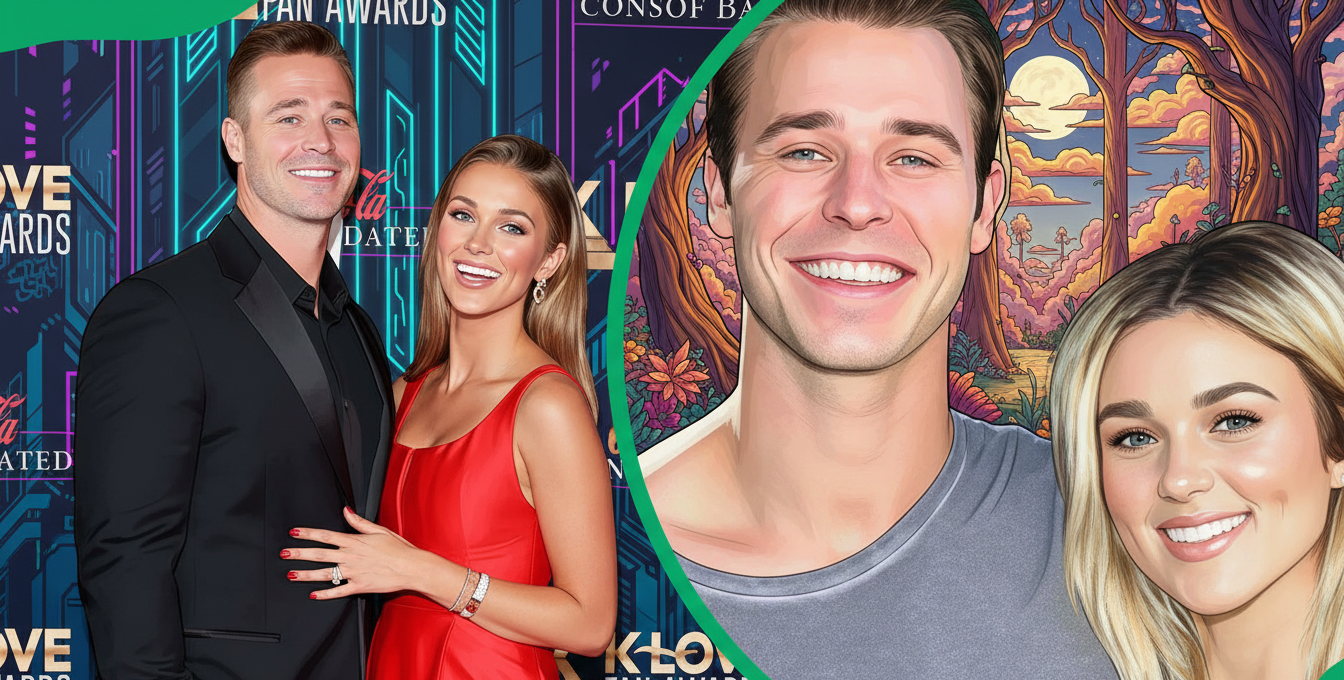 Satine Anais Geraldine Macht