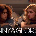 Ginny & Georgia