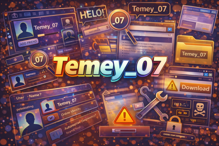 Temey_07