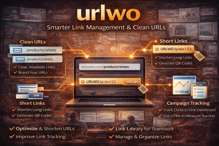 urlwo