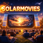 SolarMovie