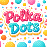 Polka Dots