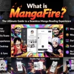 MangaFire