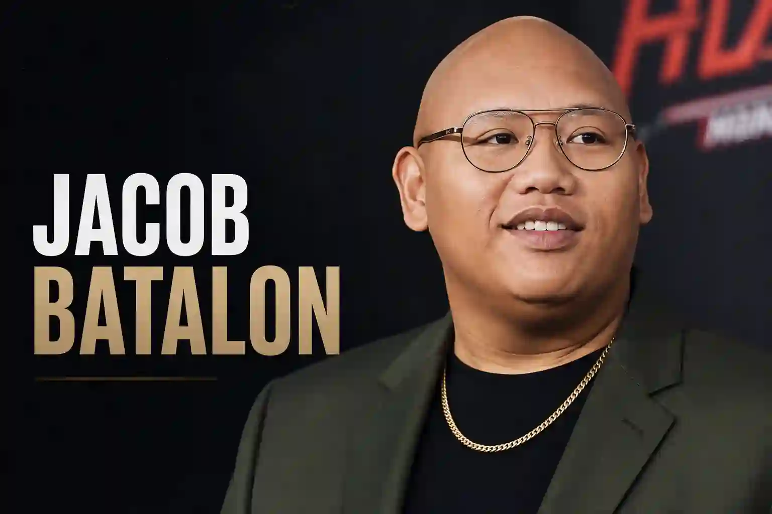 Jacob Batalon: Movies, Alopecia, Weight Loss, and Everything You Need to Know 1 Jacob Batalon